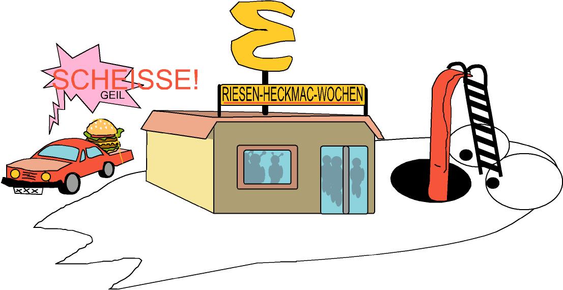 ess